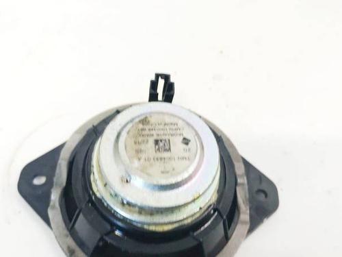 Speaker SUZUKI MOTORCYCLES GSF BANDIT GSF 250ZP Bandit (GJ74A) | BP32532762E2