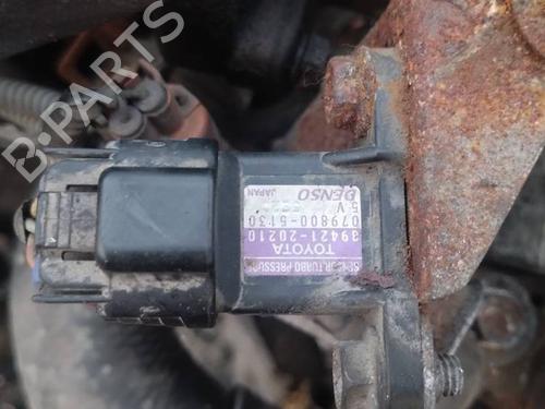 Used Electronic module Electronic module 35225093 35225093
