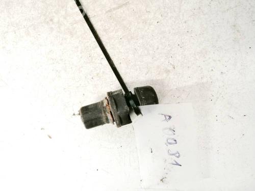other-skoda-octavia-ii-1z3-2004-2005-2006-2007-2008-2009-2010-2011-2012-2013-32579891 main image