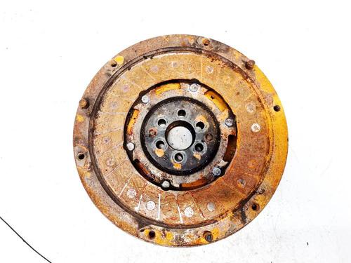 Used Flywheel Flywheel 35284639 35284639