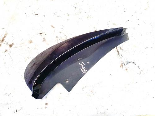 andre-renault-zoe-bfm_-2012-32907595 main image