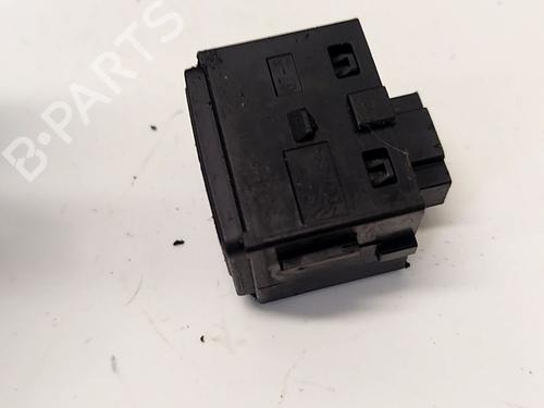 Switch LAND ROVER DISCOVERY SPORT (L550) 2.0 D 4x4 | BP37505224I30 - Image 2