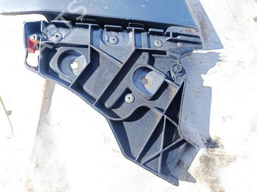 Used Front bumper bracket Front bumper bracket 34982699 34982699