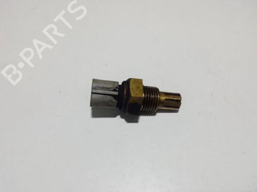 Used Electronic module Electronic module 35709673 35709673