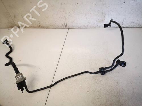 Used Electronic sensor Electronic sensor AUDI Q3 (8UB, 8UG) 1.4 TFSi Flex (150 hp) 40165357 40165357
