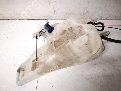 windscreen-washer-tank-alfa-romeo-gt-937_-2003-2004-2005-2006-2007-2008-2009-2010-35334949 main image