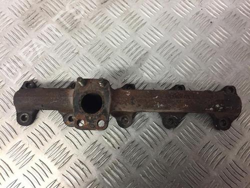 Used Exhaust manifold Exhaust manifold 35710293 35710293
