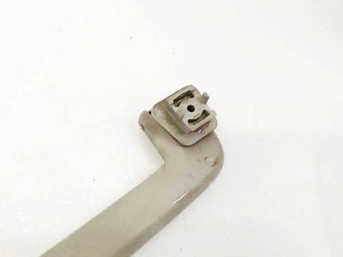 Interior roof handle FORD S-MAX (WA6) 2.0 TDCi | BP35084248I35 - Image 3