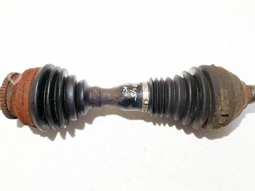 Used Left front driveshaft Left front driveshaft 35146181 35146181
