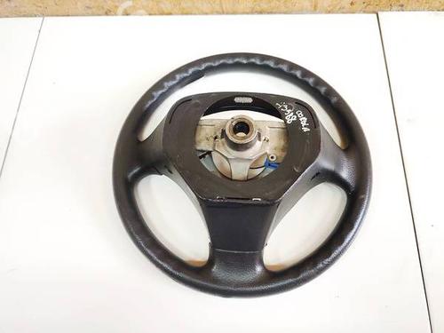 Used Steering wheel Steering wheel TOYOTA COROLLA (_E12_) 2.0 D-4D (CDE120R, CDE120L_) (110 hp) 35012202 35012202