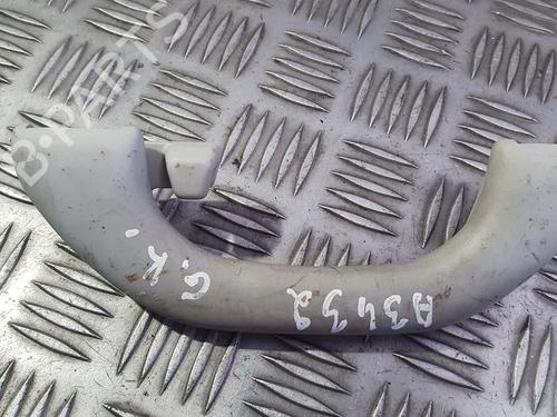 interior-roof-handle-vw-golf-v-1k1-2003-2004-2005-2006-2007-2008-2009-2010-35683119 main image