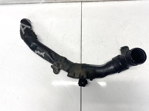 Used Pipe VW PASSAT B7 (362) 2.0 TDI (140 hp) 32602746