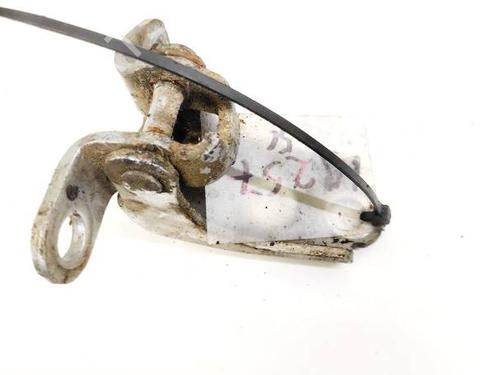 Used Hinge/Door check strap HONDA FR-V (BE) 1.8 (BE1) (140 hp) 32963056