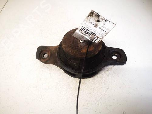 Used Engine mount Engine mount 35998536 35998536