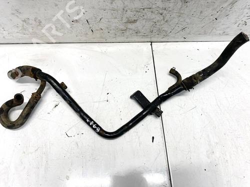 Used Pipe Pipe HONDA CR-V IV (RM_) 1.6 i-DTEC (RE6) (120 hp) 35102703 35102703