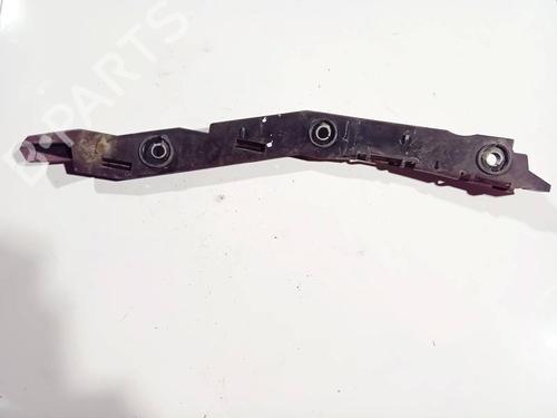 Used Front bumper bracket Front bumper bracket 35210378 35210378