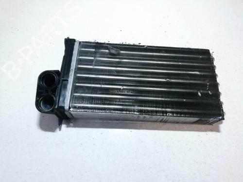 Used Heater matrix Heater matrix CITROËN C3 I (FC_, FN_) 1.4 HDi (68 hp) 35839755 35839755