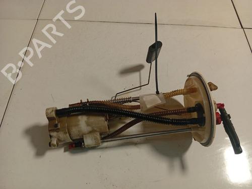 Used Electronic module Electronic module 36960168 36960168