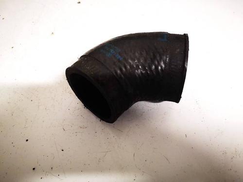 Used Pipe VW PASSAT B7 (362) 1.6 TDI (105 hp) 32545567