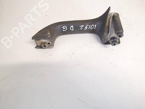 Used Other Other FORD SIERRA Turnier (BNC) 2.3 D (67 hp) 35066837 35066837