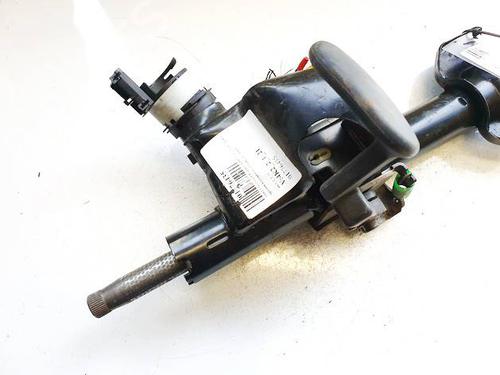 Used Ignition barrel Ignition barrel 35359691 35359691