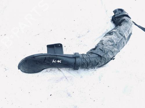 Used Pipe Pipe PEUGEOT 807 (EB_) 2.2 HDi (128 hp) 35602942 35602942