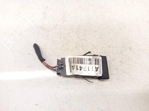Switch SEAT IBIZA III (6L1) 1.4 16V | BP36547207I30 - Image 2