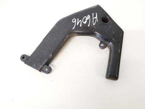 BP33067266O1 main image