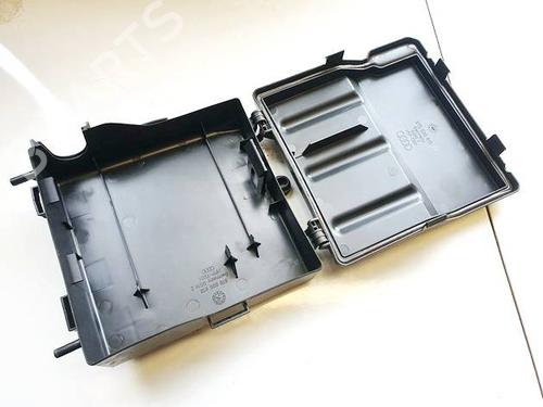 Other AUDI A5 (8T3) 2.0 TDI | BP32582894O1 