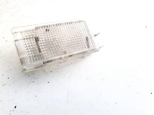 Used Interior roof light Interior roof light OPEL VECTRA C (Z02) 1.9 CDTI (F69) (120 hp) 40290302 40290302