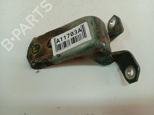 hingedoor-check-strap-suzuki-grand-vitara-ii-jt-te-td-2005-38631183 main image