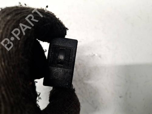 Switch AUDI A4 B5 (8D2) 1.9 TDI | BP36524321I30 - Image 3