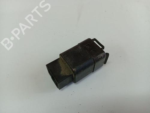 Electronic sensor CHEVROLET SPARK Hatchback Van (M200, M250) 0.8 | BP34334286M84 - Image 3