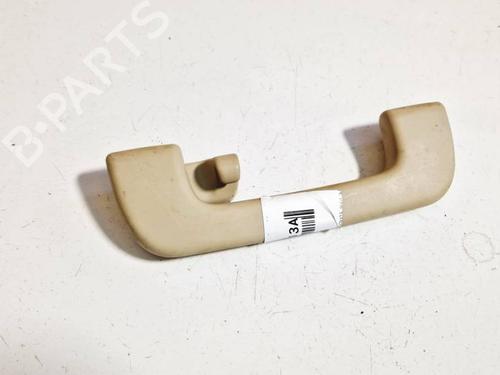 interior-roof-handle-skoda-superb-ii-3t4-2008-2009-2010-2011-2012-2013-2014-2015-34977102 main image