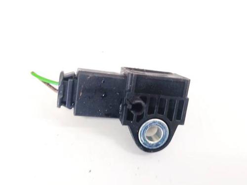 Electronic module PEUGEOT 508 I (8D_) 1.6 HDi | BP32609279M83 - Image 2