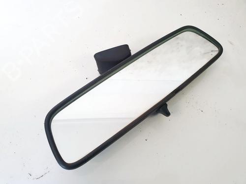 Used Rear mirror Rear mirror 35441335 35441335