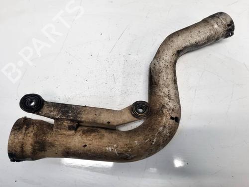 Used Pipe Pipe 36894845 36894845