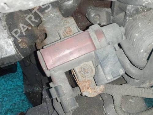 Used Electronic module Electronic module FORD S-MAX (WA6) 2.0 TDCi (140 hp) 35085476 35085476