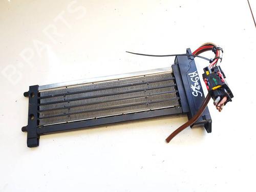 Used Heater resistor Heater resistor PEUGEOT 407 (6D_) 2.0 HDi 135 (6DRHRH, 6DRHRE, 6DRHRG, 6DRHRJ) (136 hp) 35233941 35233941