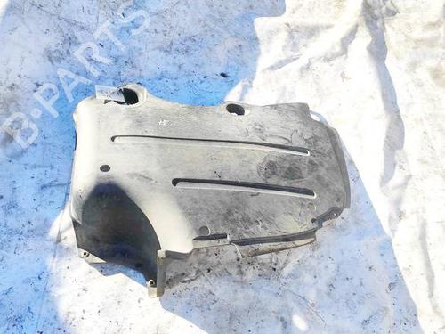 Used Underbody protection Underbody protection AUDI A4 B7 (8EC) 2.0 TDI (140 hp) 35203939 35203939
