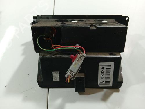 Electronic module ROVER 45 I Hatchback (RT) 2.0 iDT | BP34924004M83 - Image 3
