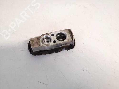 Used Electronic sensor Electronic sensor 35050257 35050257
