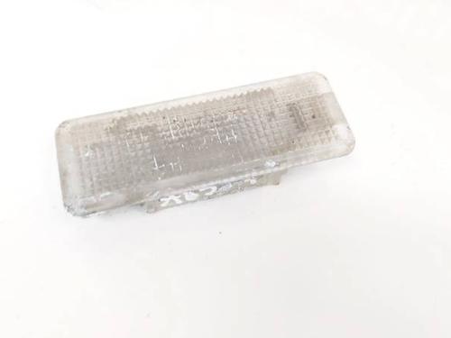 Used Interior roof light Interior roof light BMW 5 (E39) 525 tds (143 hp) 35218031 35218031
