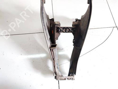 Middle console AUDI A6 C5 (4B2, 4B4) 1.9 TDI | BP38611737I22 - Image 2
