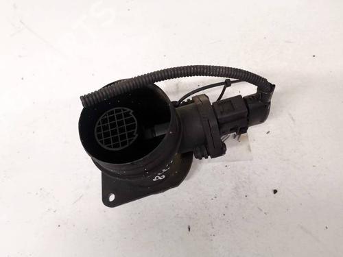 Mass air flow sensor VW GOLF V (1K1) 1.9 TDI | BP35358693M95 - Image 3