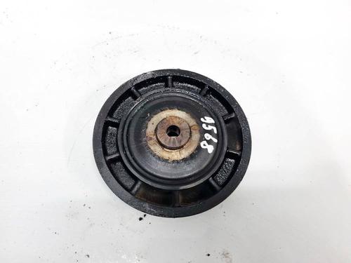 Pulley MITSUBISHI SPACE STAR MPV (DG_A) 1.9 DI-D (DG4A) | BP35219582M122 - Image 3