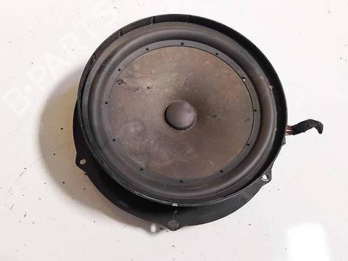 Used Speaker VW GOLF V (1K1) 2.0 TDI (140 hp) 32585452