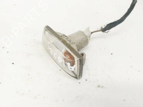 Used Right side indicator Right side indicator OPEL ASTRA H (A04) 1.6 (L48) (116 hp) 35061245 35061245
