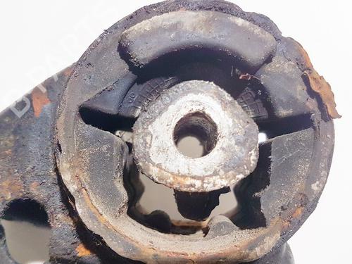 Engine mount DODGE NEON II 2.0 16V | BP33108459M89 - Image 2