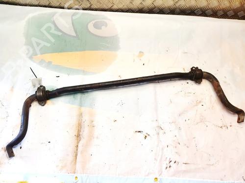 Used Anti roll bar Anti roll bar AUDI A6 C5 (4B2, 4B4) 2.4 (163 hp) 35415317 35415317